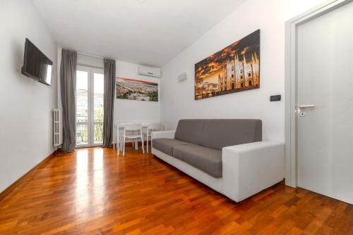 Casa da Suite Sky