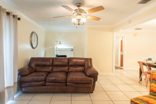 ***The Cozy House 2*** - image 3