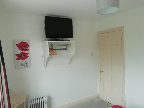 Slaney House Bed and Breakfast 3