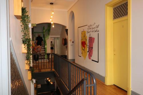 Hotels Image