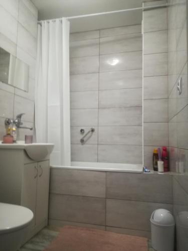 Apartament Centrum Pańska, Warsaw (photo 10)