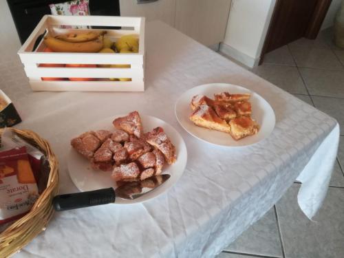 IL CONTE DI MARRAONE 3