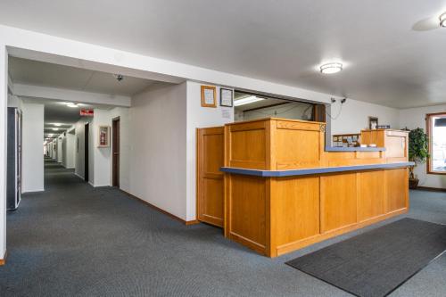 M&M Motel - image 8