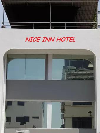 Nice Inn