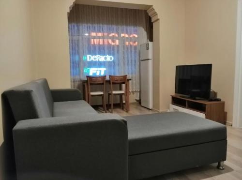 Şişli Mecidiyeköy Merkez