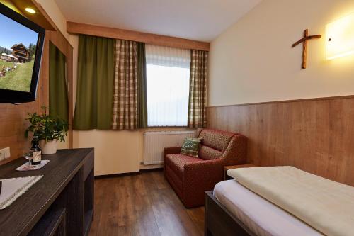 Hotel Gundolf - image 11