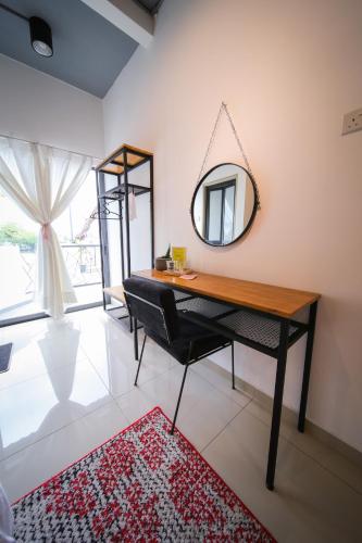 The Best Hotel in Bayan Lepas - THE LOV PENANG The Best Hotel in Bayan Lepas - THE LOV PENANG