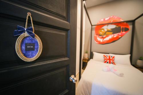 The Best Hotel in Bayan Lepas - THE LOV PENANG The Best Hotel in Bayan Lepas - THE LOV PENANG