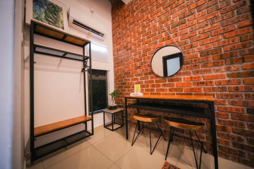 The Best Hotel in Bayan Lepas - THE LOV PENANG The Best Hotel in Bayan Lepas - THE LOV PENANG