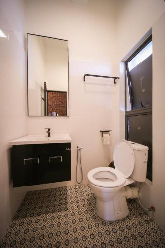 The Best Hotel in Bayan Lepas - THE LOV PENANG The Best Hotel in Bayan Lepas - THE LOV PENANG