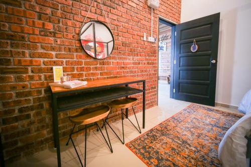 The Best Hotel in Bayan Lepas - THE LOV PENANG The Best Hotel in Bayan Lepas - THE LOV PENANG