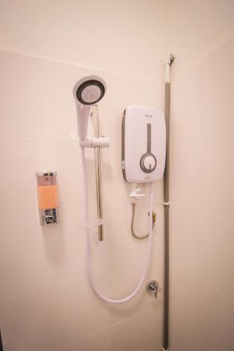 The Best Hotel in Bayan Lepas - THE LOV PENANG The Best Hotel in Bayan Lepas - THE LOV PENANG