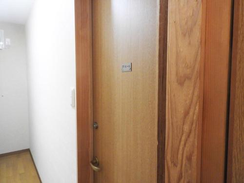 外觀, 冨の露～とみのつゆ～ in 瀨戶內