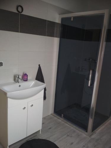 Apartment 2, Hrabušice (zdjęcie 8)