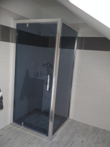 Apartment 2, Hrabušice (zdjęcie 9)