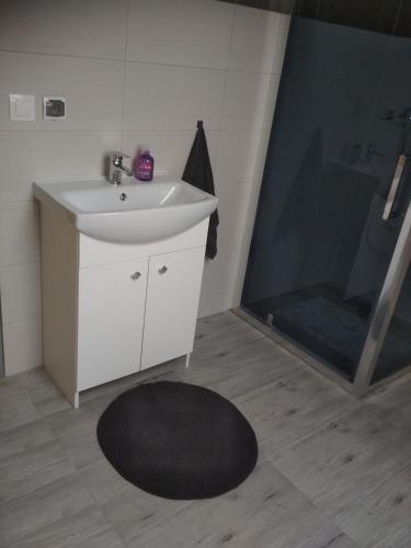 Apartment 2, Hrabušice (zdjęcie 10)