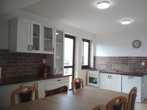 Apartment 2, Hrabušice (zdjęcie 7)