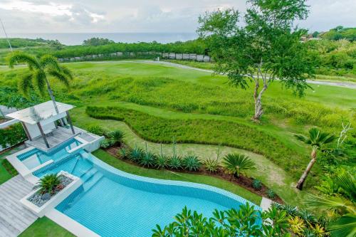 Phocea Golf View Villa by Premier Hospitality Asia