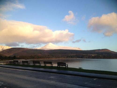 Hunters Guest House - image 10