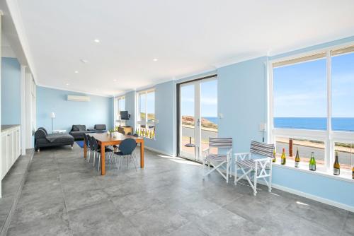 Salomon Sea Haus - Sellicks Beach