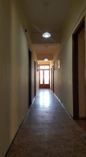 Guesthouse Pitsadiotis photo