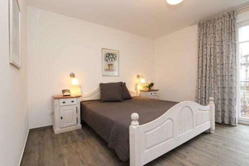 _Residenz_Bellevue_ exklusive Fewos - image 2