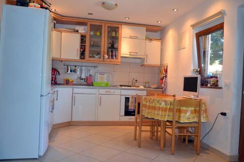  Apartman Sonja 2 in Novigrad