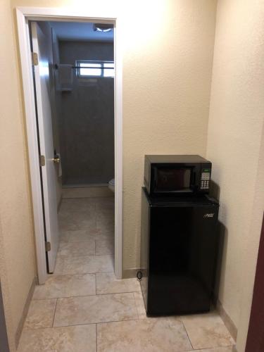 Dixon Motel – Dixon, CA