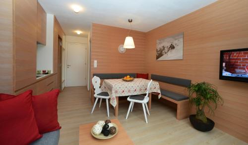 Villa Rienzner - image 3