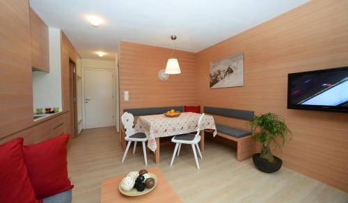 Villa Rienzner - image 12