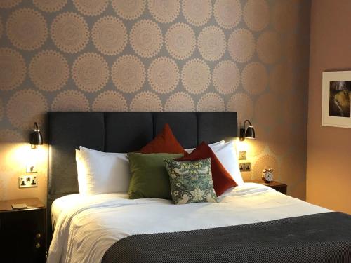 Moortown Lodge B&B - image 12