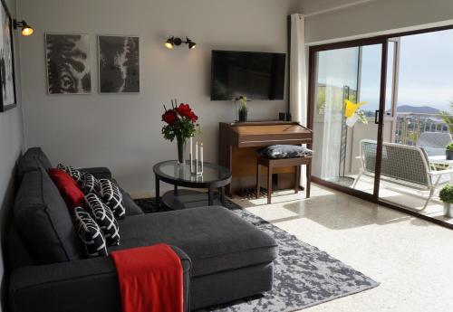 Casa Aloe Entire house (La Palma) - Deals, Photos & Reviews