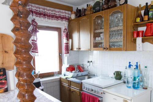 Pri konjskem pajdašu (Pri konjskem pajdasu) in Lendava