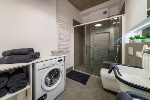 Groble Residence WAWELOFTS