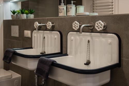 Groble Residence WAWELOFTS