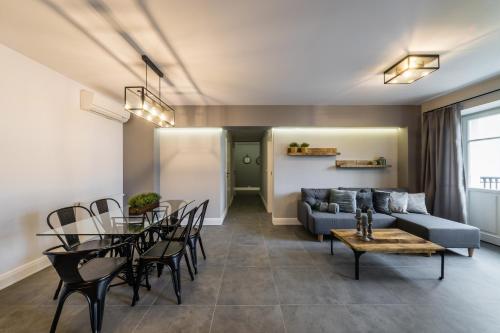 Groble Residence WAWELOFTS, Cracovie (photo 9)