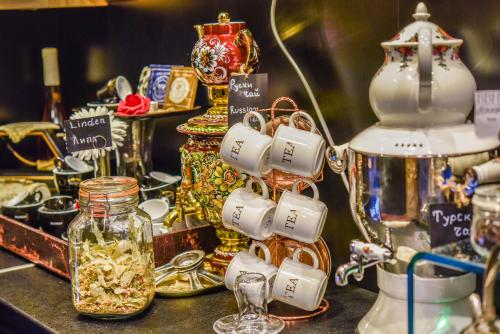 最好精品酒店 最好精品酒店