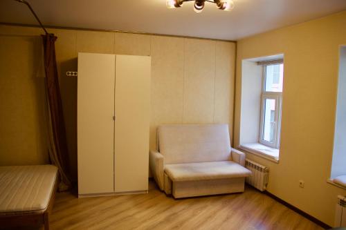 THE MODERN APARTMENTS IN THE HEART OF SAINT PETERSBURG