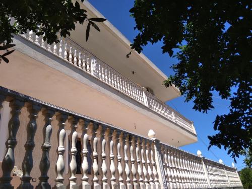 Arsen Apartments - image 11