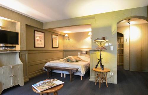 Residentie De Laurier - image 4