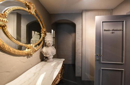 Residentie De Laurier - image 3