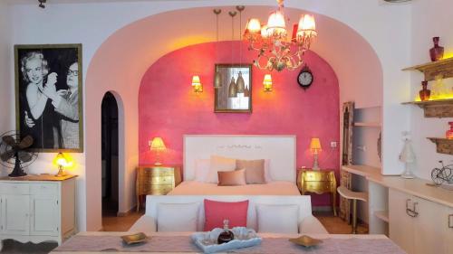 Bloom Villa By the sea 5