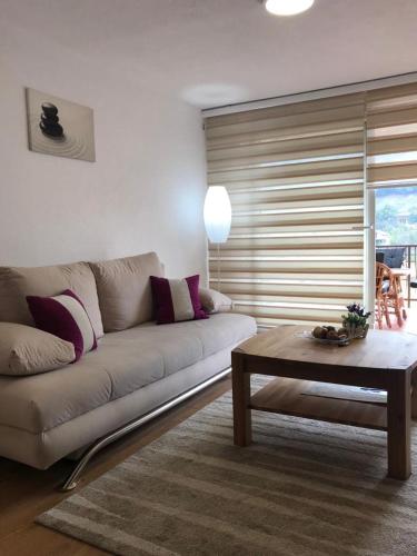 Ammirevole -MOON- Apartment