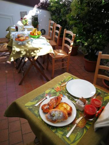 Palermit'amo - image 4