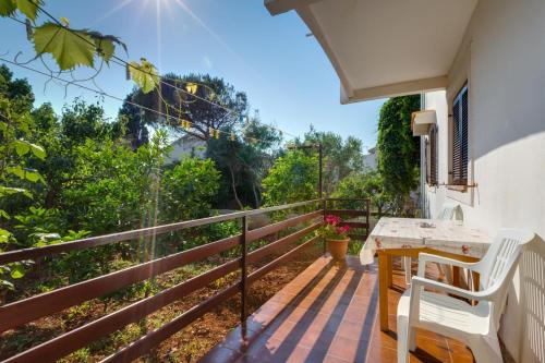  Apartments Lovorka, Mali Lošinj in Mali Lošinj