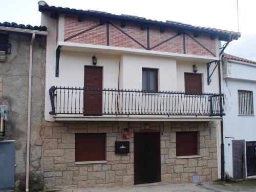 Casa Cabañal