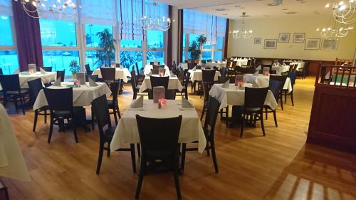 WAGNERS Sporthotel Oberhof