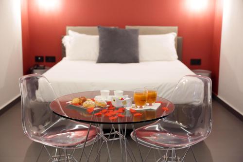 Cellamare Suite & Spa - image 6