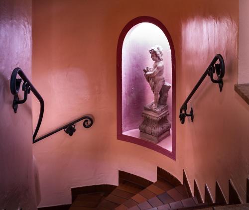 EasyRooms dell'Angelo - image 5