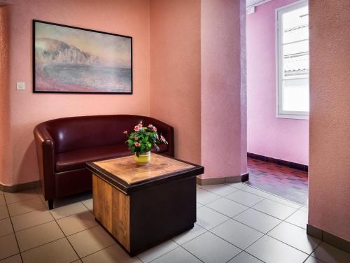 EasyRooms dell'Angelo - image 8